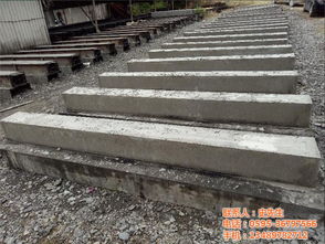 排煙管道設(shè)計(jì)及名佳建材在建筑材料中的應(yīng)用
