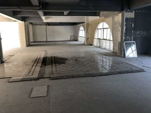 北海大道建材市場路口 一線商鋪構筑建筑材料流通的黃金節(jié)點
