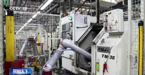 創(chuàng)新驅(qū)動發(fā)展 二季度專精特新中小企業(yè)運(yùn)行態(tài)勢分析——以通信技術(shù)開發(fā)領(lǐng)域為例