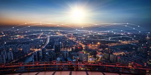 聲網(wǎng)Agora獲Coatue領(lǐng)投千萬美元C輪融資，以實(shí)時(shí)通信SDK賦能全球開發(fā)者生態(tài)